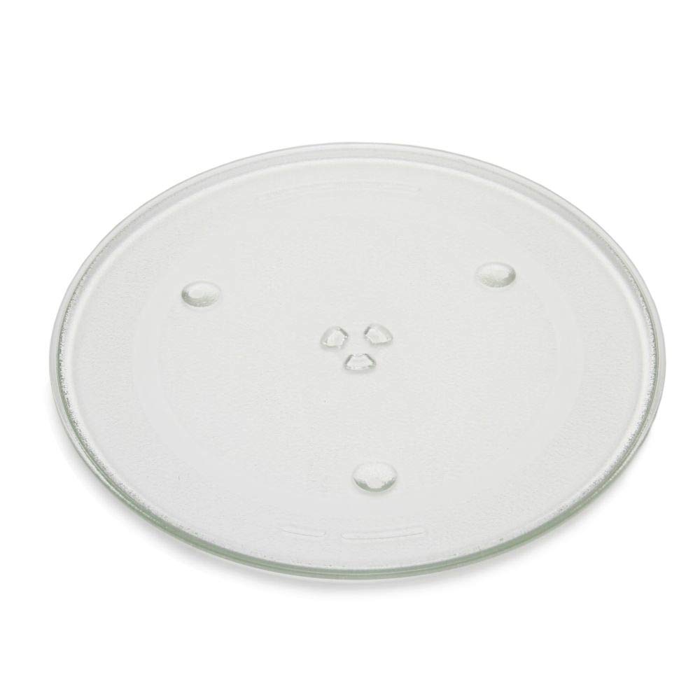 Amazon.com: Panasonic A06014A00AP Tray : Home & Kitchen
